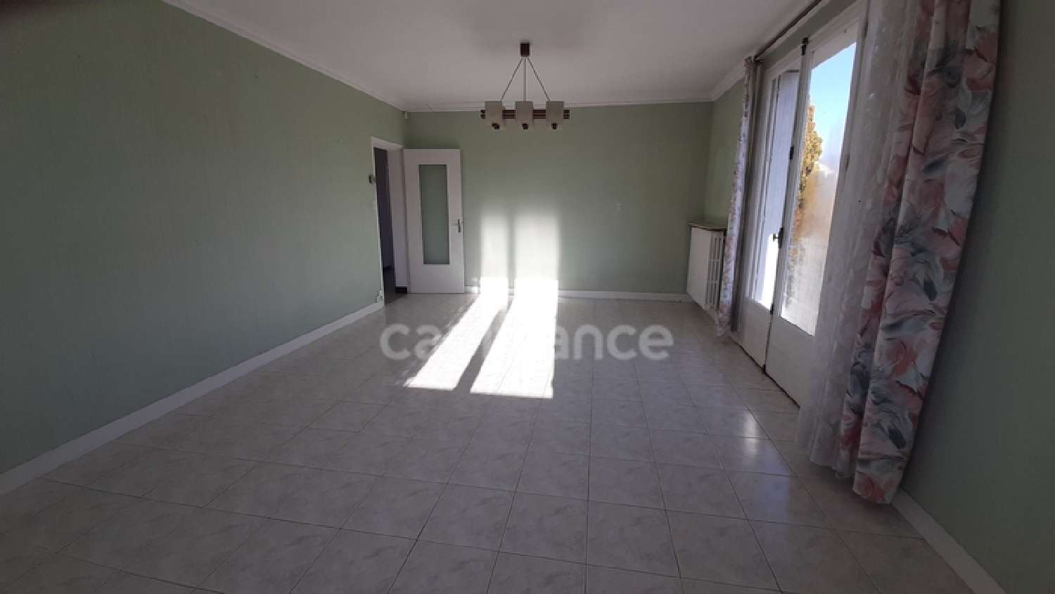 te koop huis Courdemanche Sarthe 6