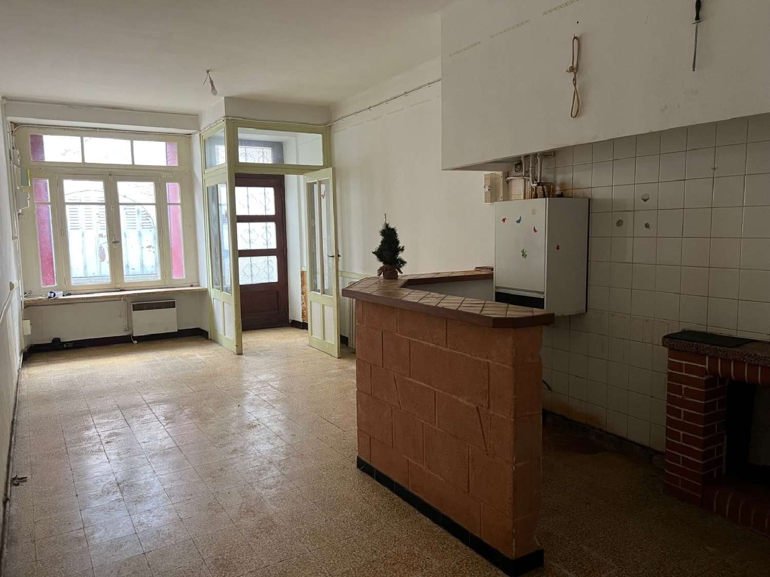  te koop huis Courniou Hérault 3