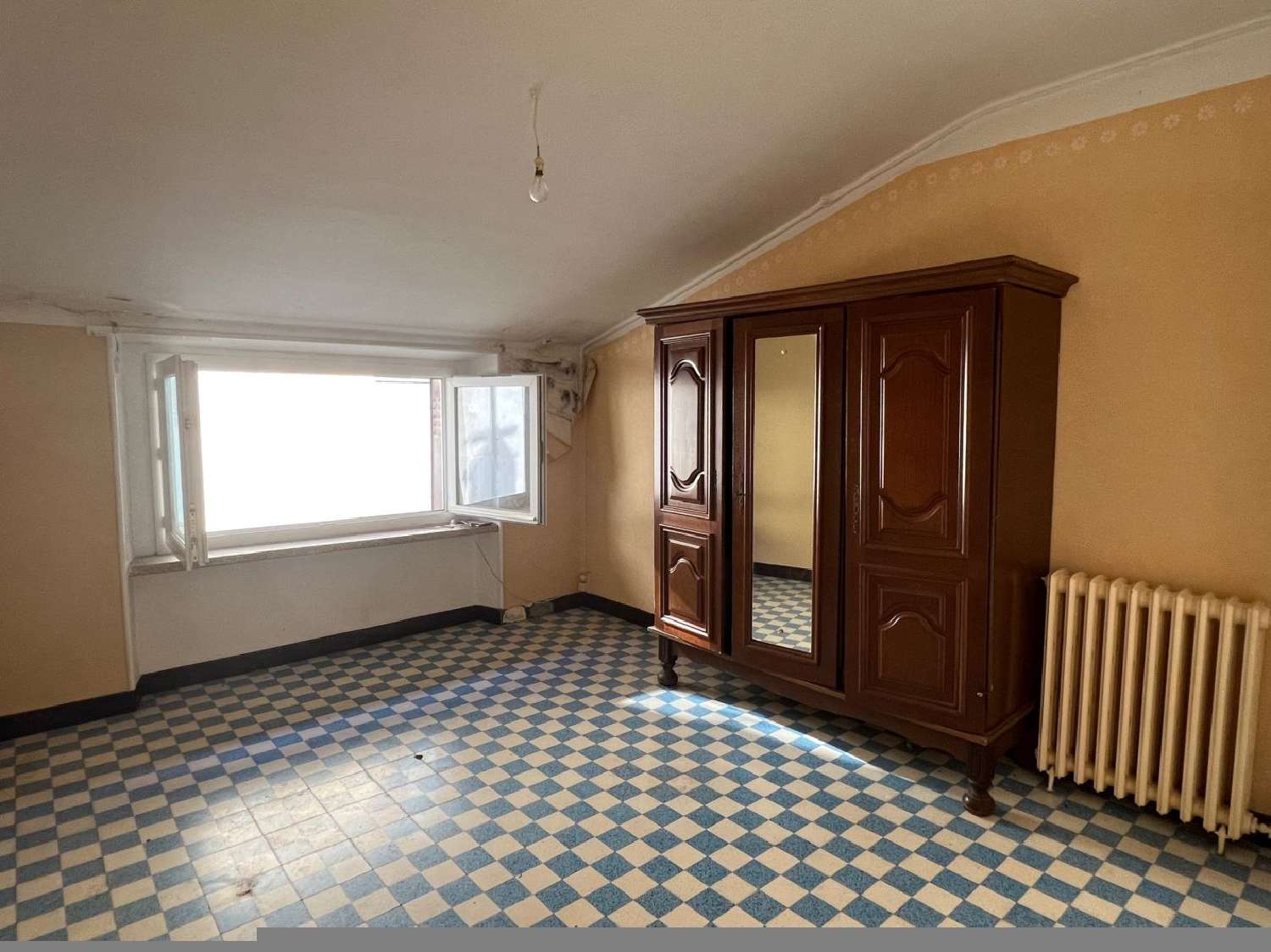  te koop huis Courniou Hérault 5