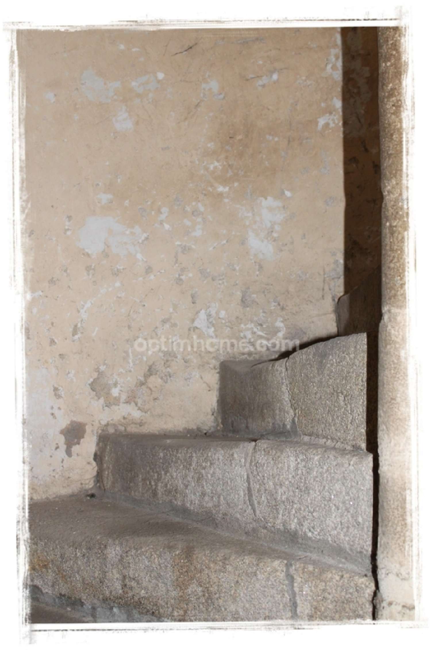 for sale house Courpière Puy-de-Dôme 3