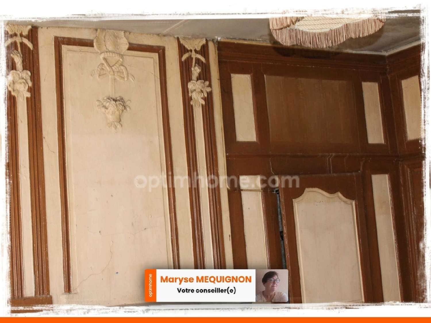 for sale house Courpière Puy-de-Dôme 5