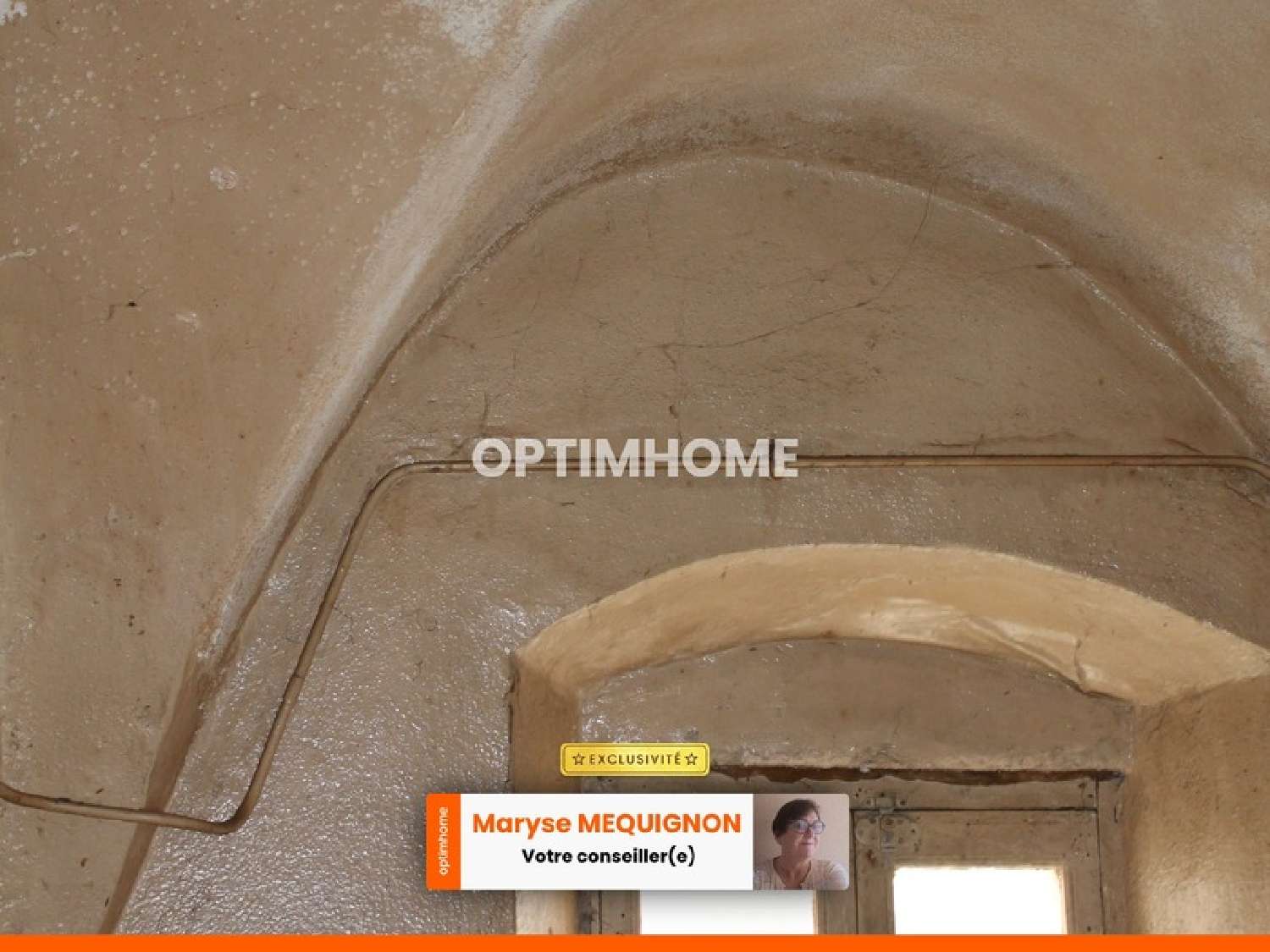 for sale house Courpière Puy-de-Dôme 6