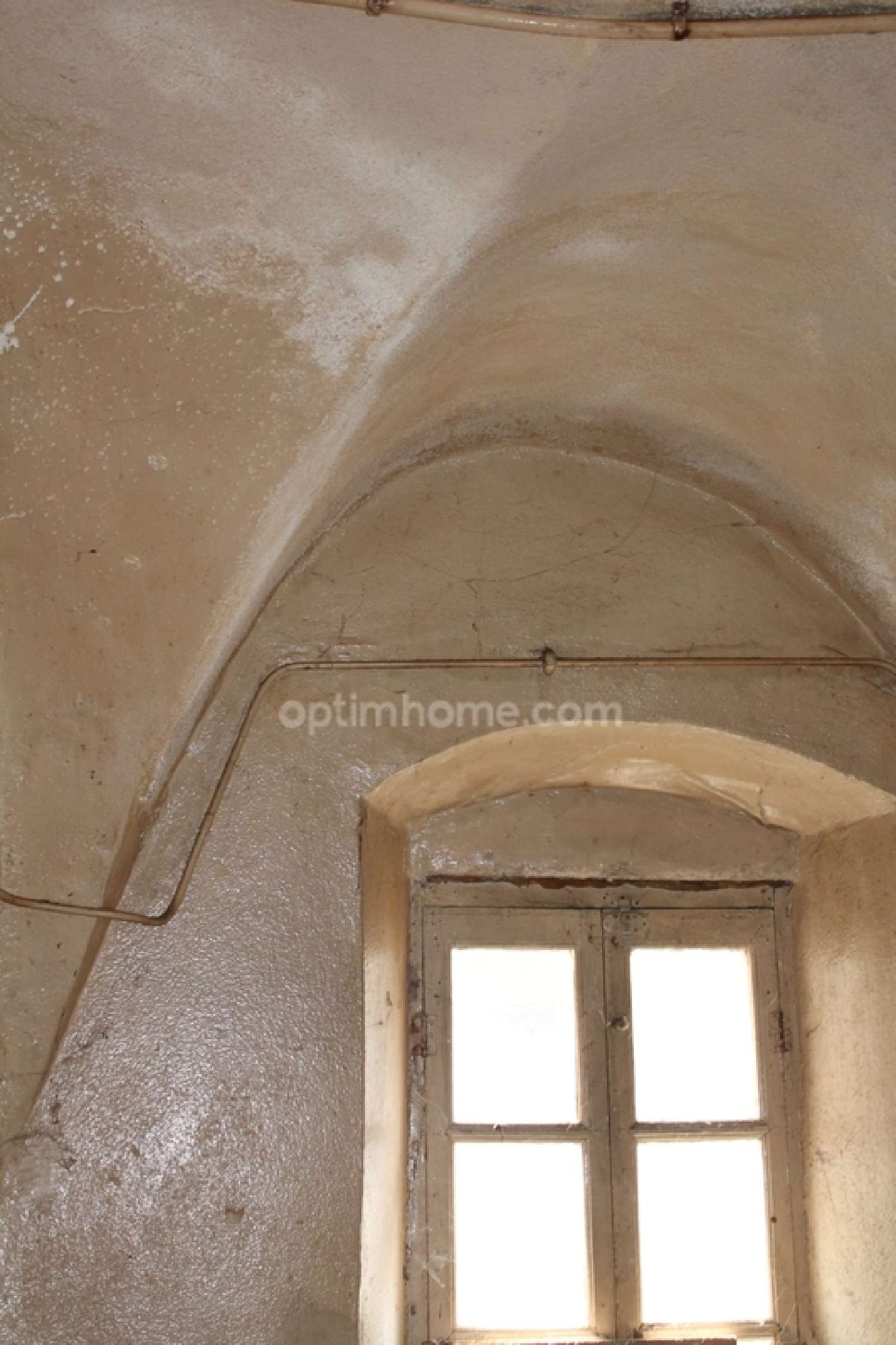 for sale house Courpière Puy-de-Dôme 7