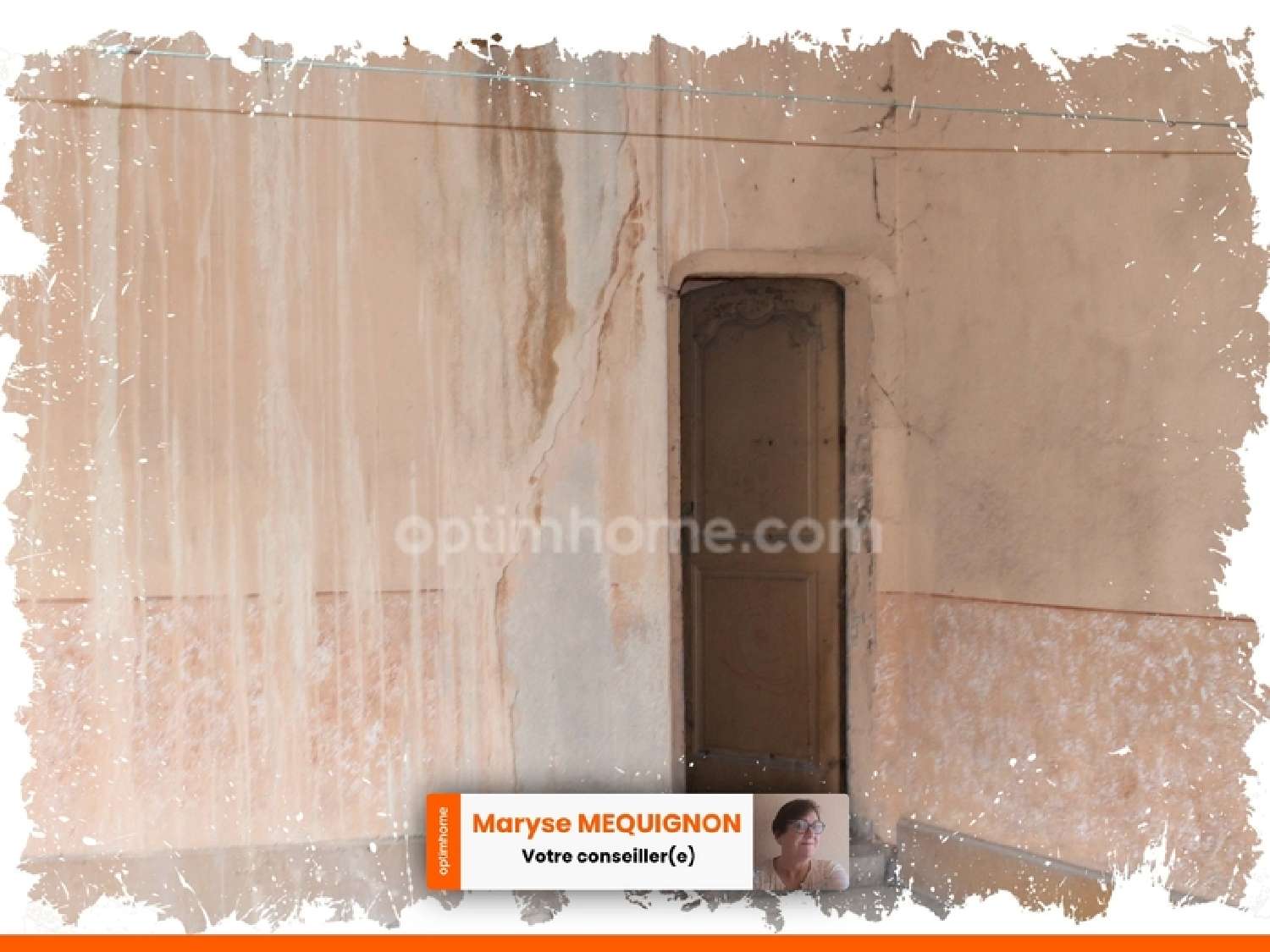 for sale house Courpière Puy-de-Dôme 8