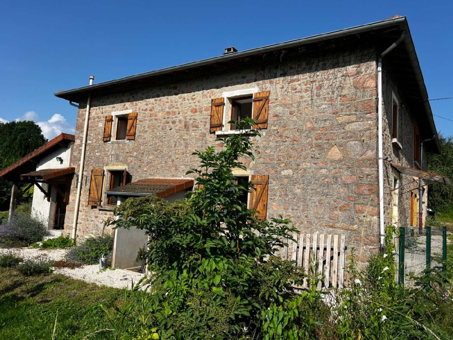  kaufen Haus Cours-La-Ville Rhône 3