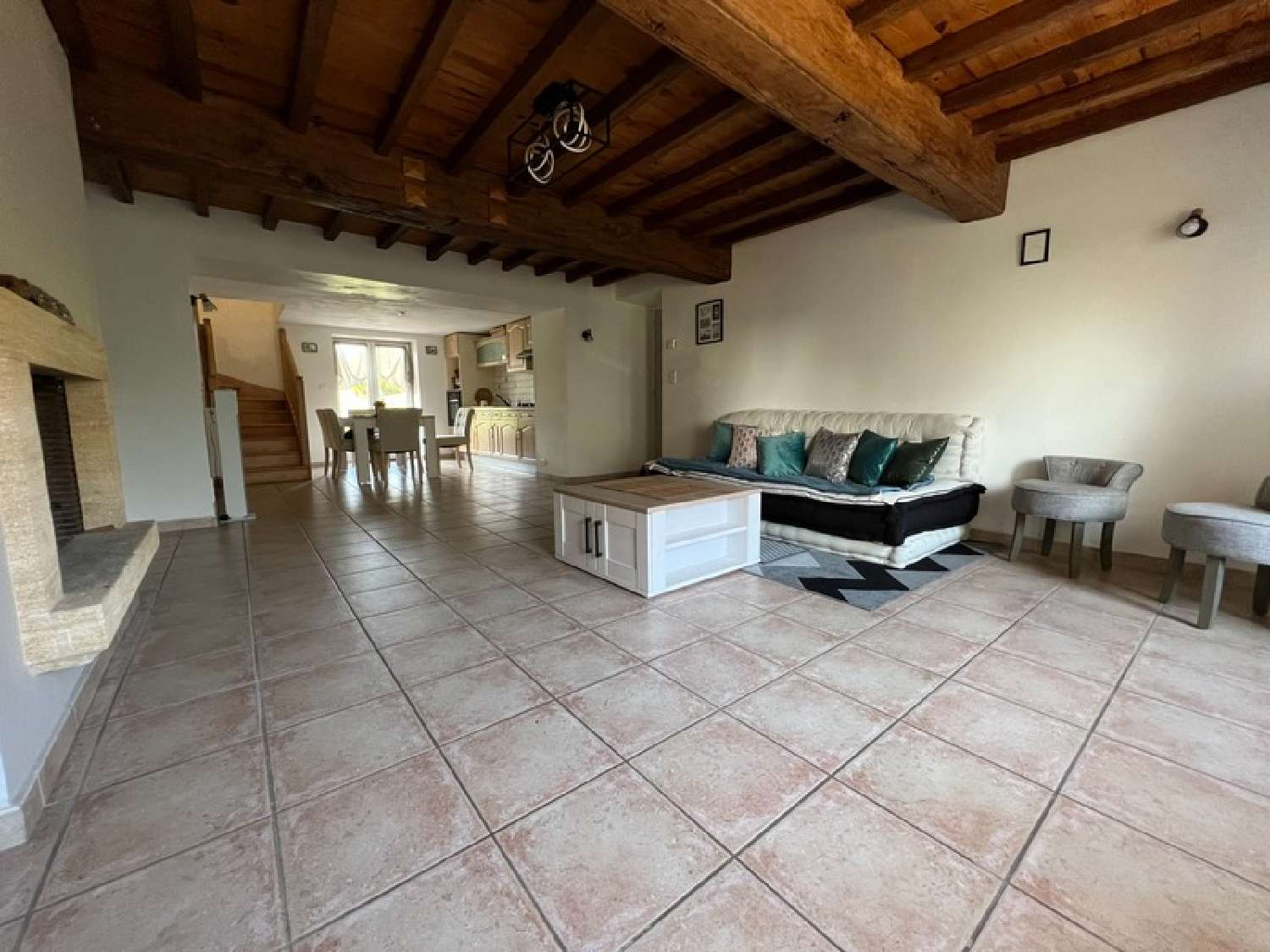  kaufen Haus Cours-La-Ville Rhône 7