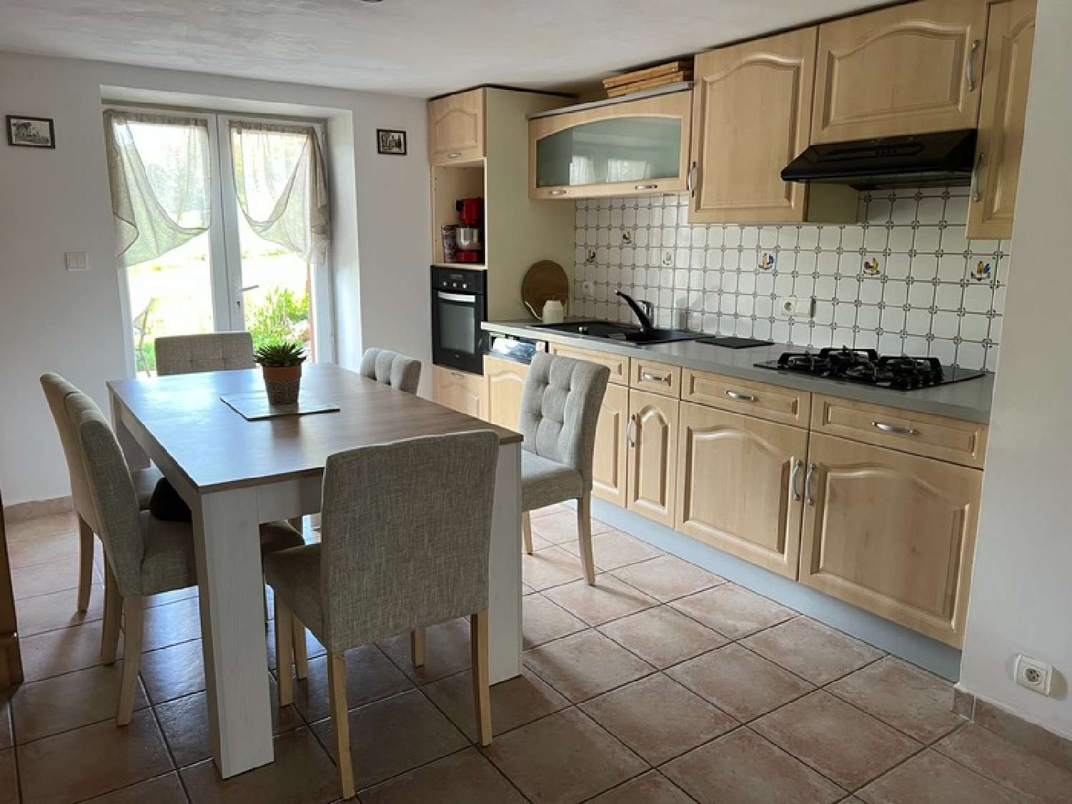  kaufen Haus Cours-La-Ville Rhône 8