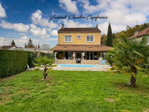 Coursac Dordogne maison foto 7186526