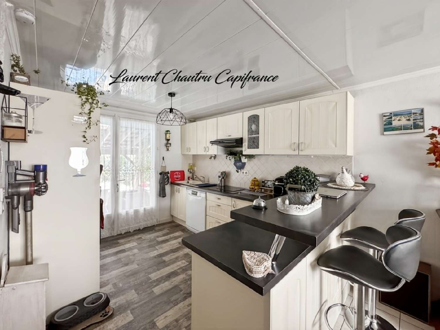 à vendre maison Coursac Dordogne 6