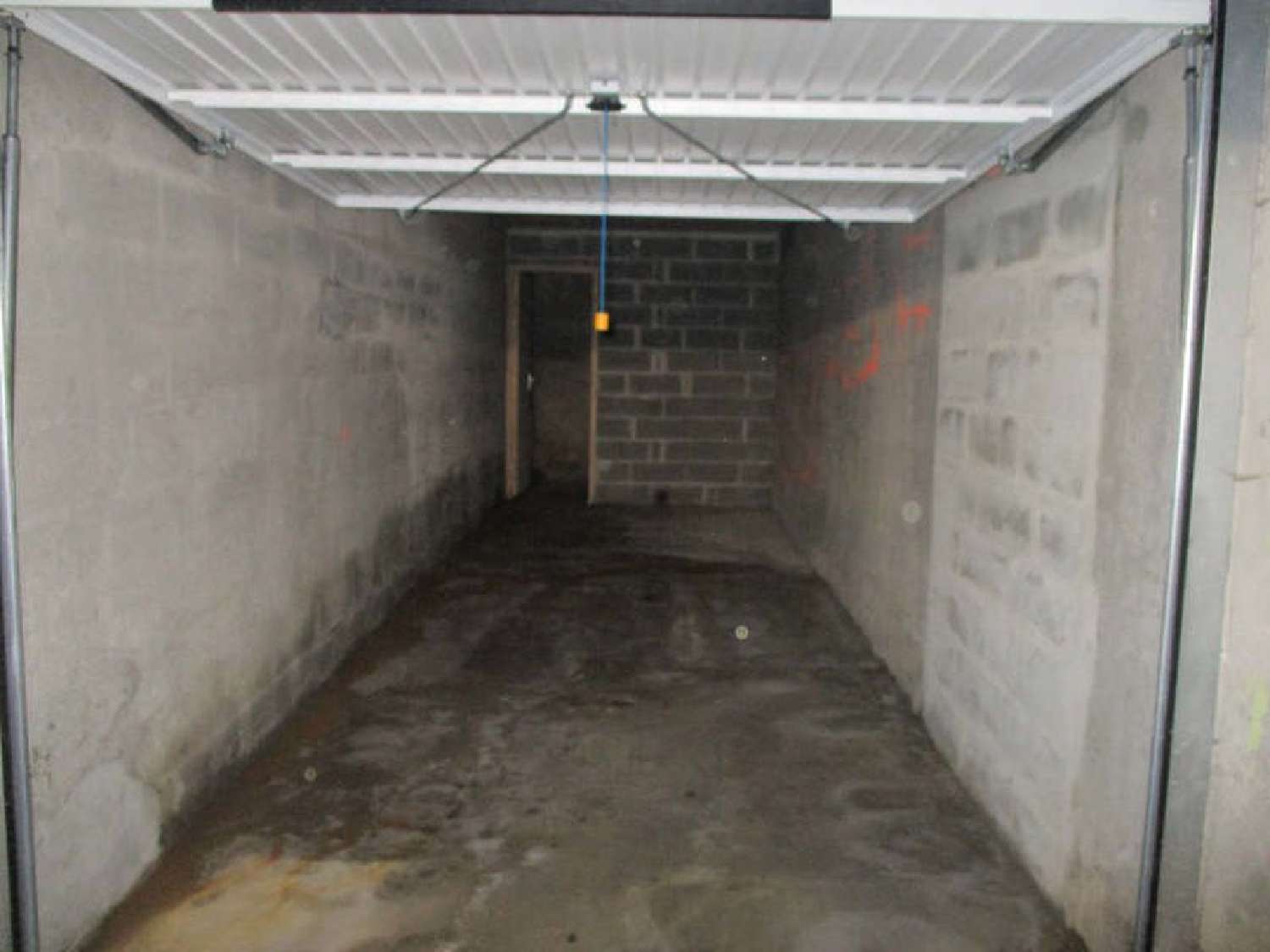  te koop huis Courseulles-sur-Mer Calvados 1