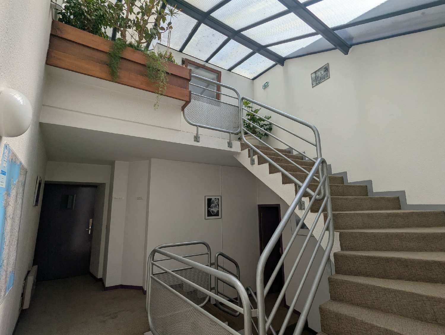 à vendre maison Courtesoult-et-Gatey Haute-Saône 1