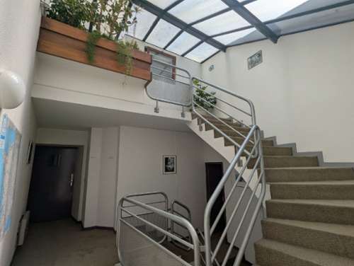 Courtesoult-et-Gatey Haute-Saône maison foto 7201241