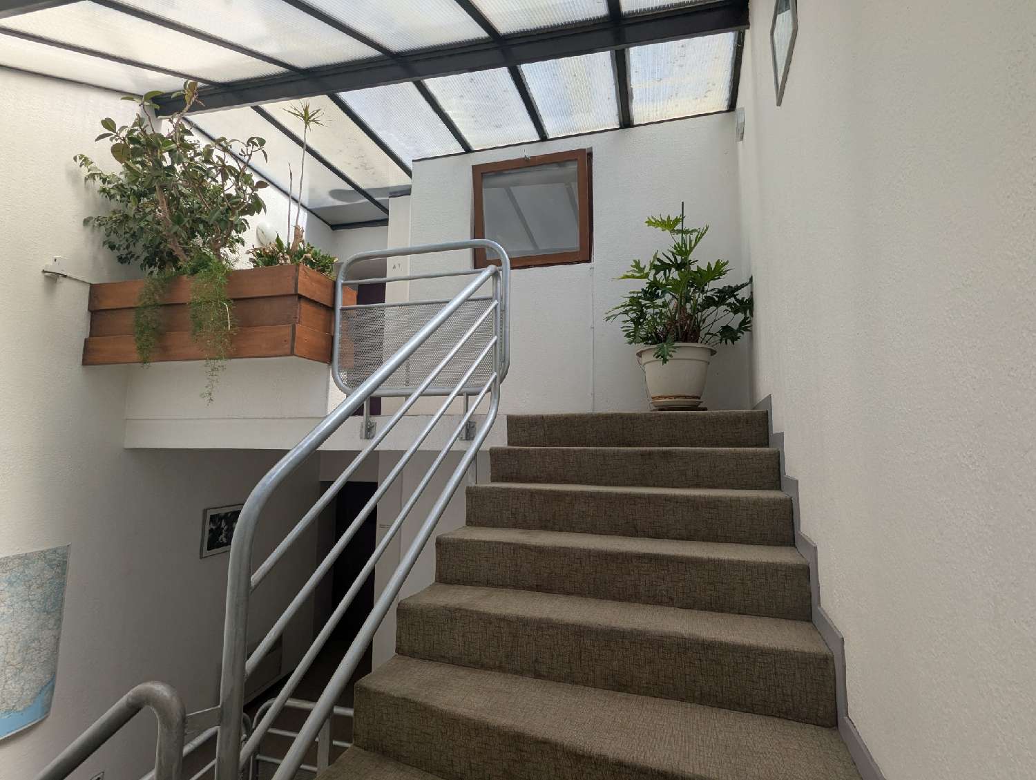 à vendre maison Courtesoult-et-Gatey Haute-Saône 2