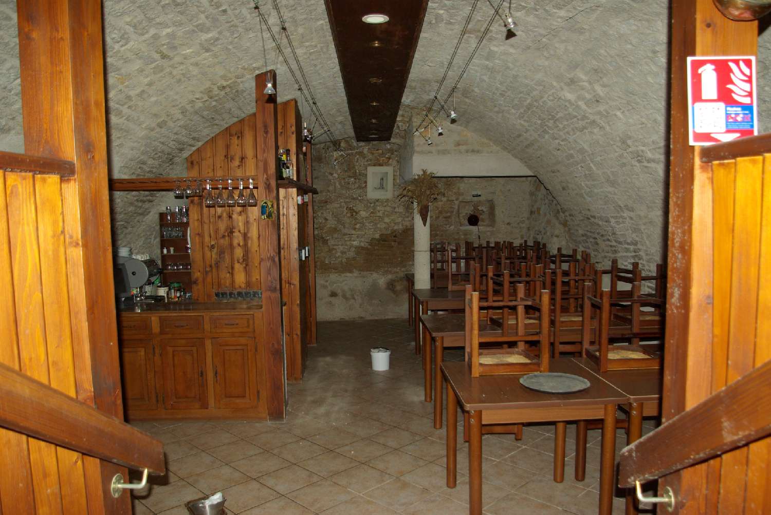 à vendre maison Courtesoult-et-Gatey Haute-Saône 8