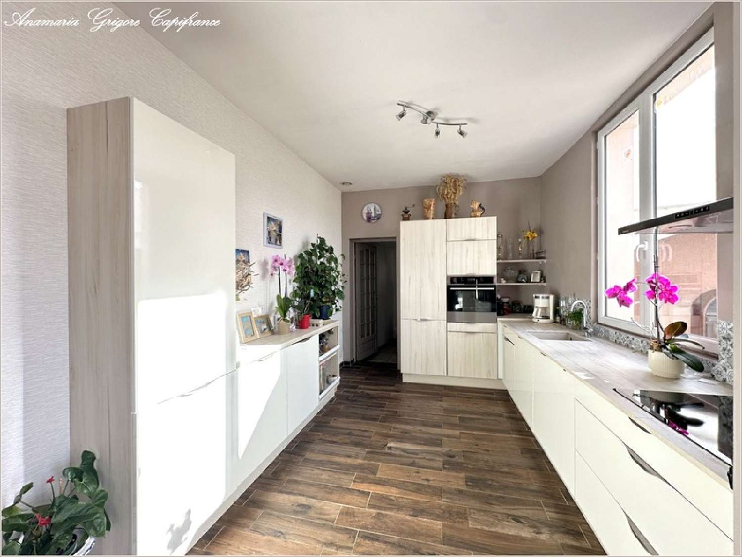  kaufen Haus Courville-sur-Eure Eure-et-Loir 2