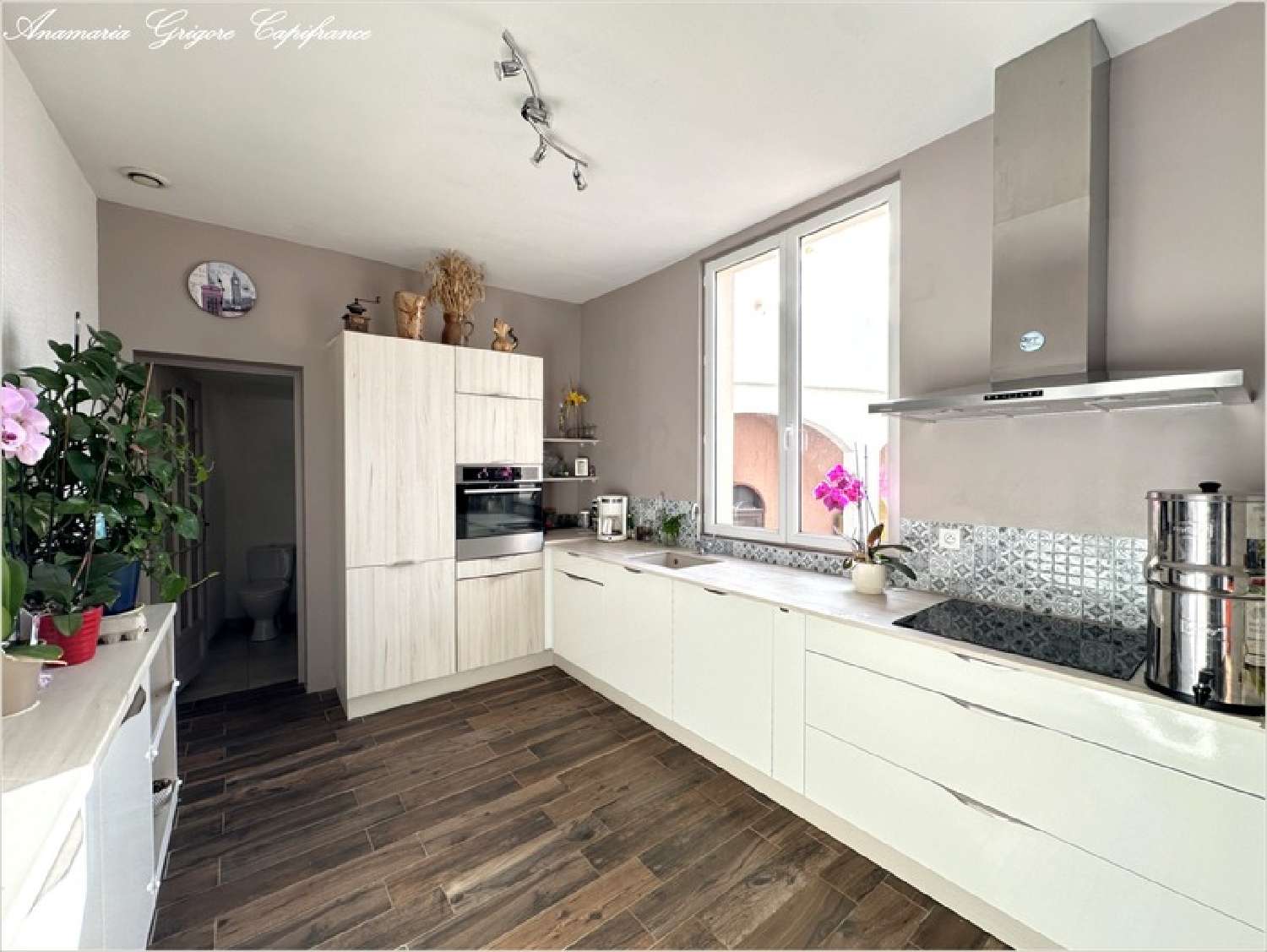  kaufen Haus Courville-sur-Eure Eure-et-Loir 3