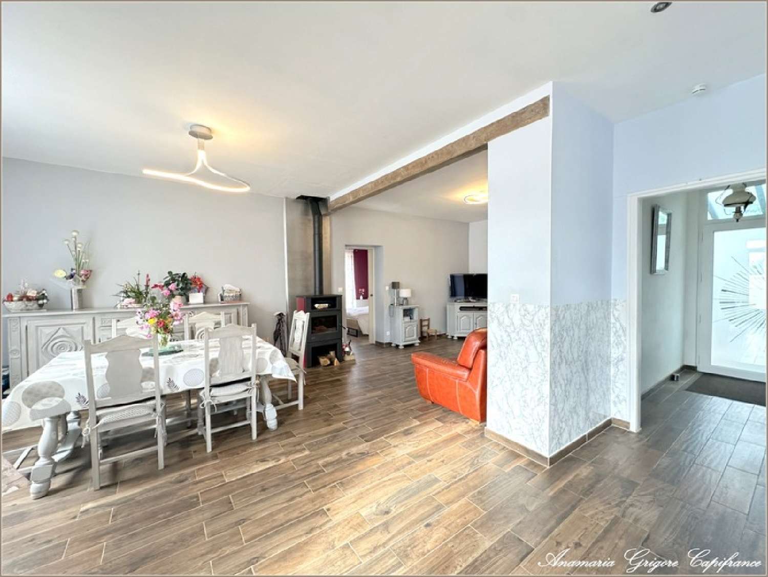  kaufen Haus Courville-sur-Eure Eure-et-Loir 5