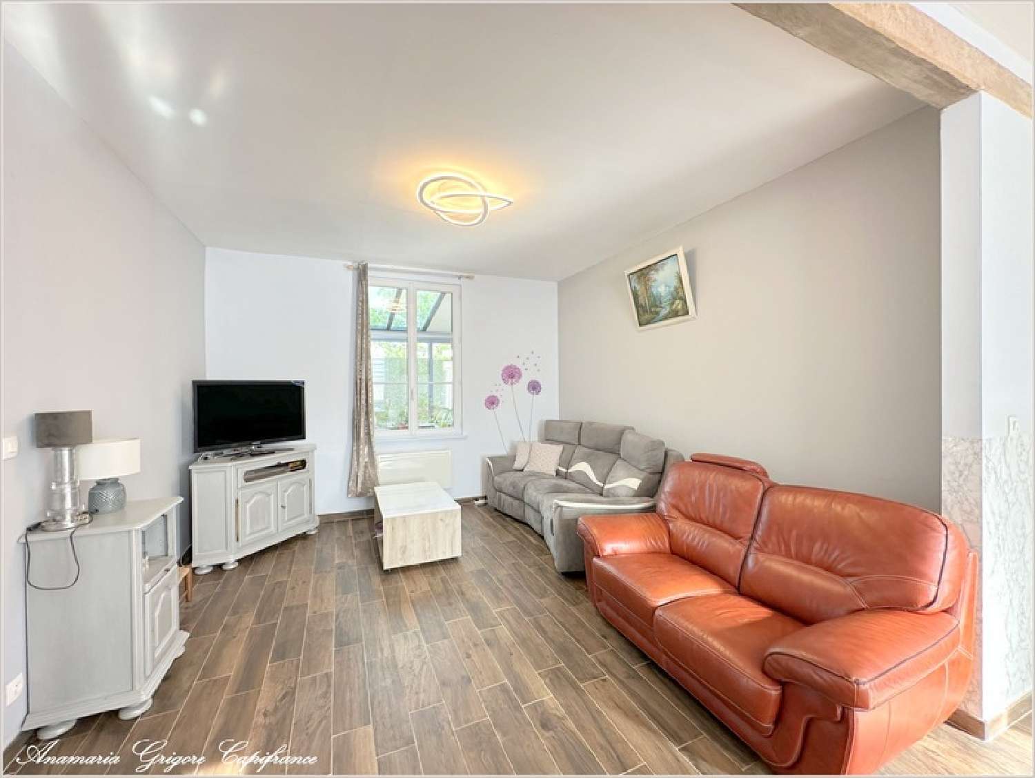  kaufen Haus Courville-sur-Eure Eure-et-Loir 6