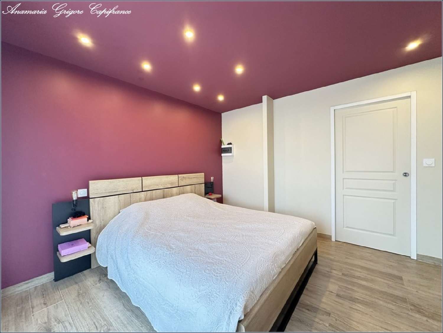  kaufen Haus Courville-sur-Eure Eure-et-Loir 7