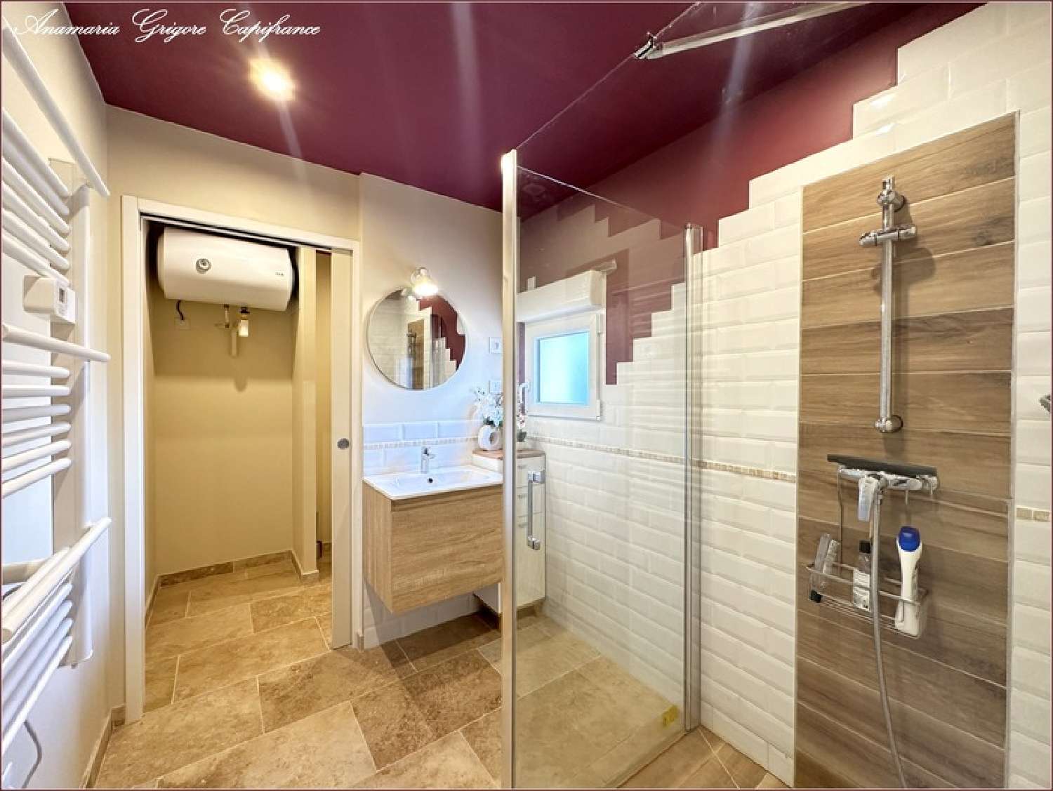  kaufen Haus Courville-sur-Eure Eure-et-Loir 8