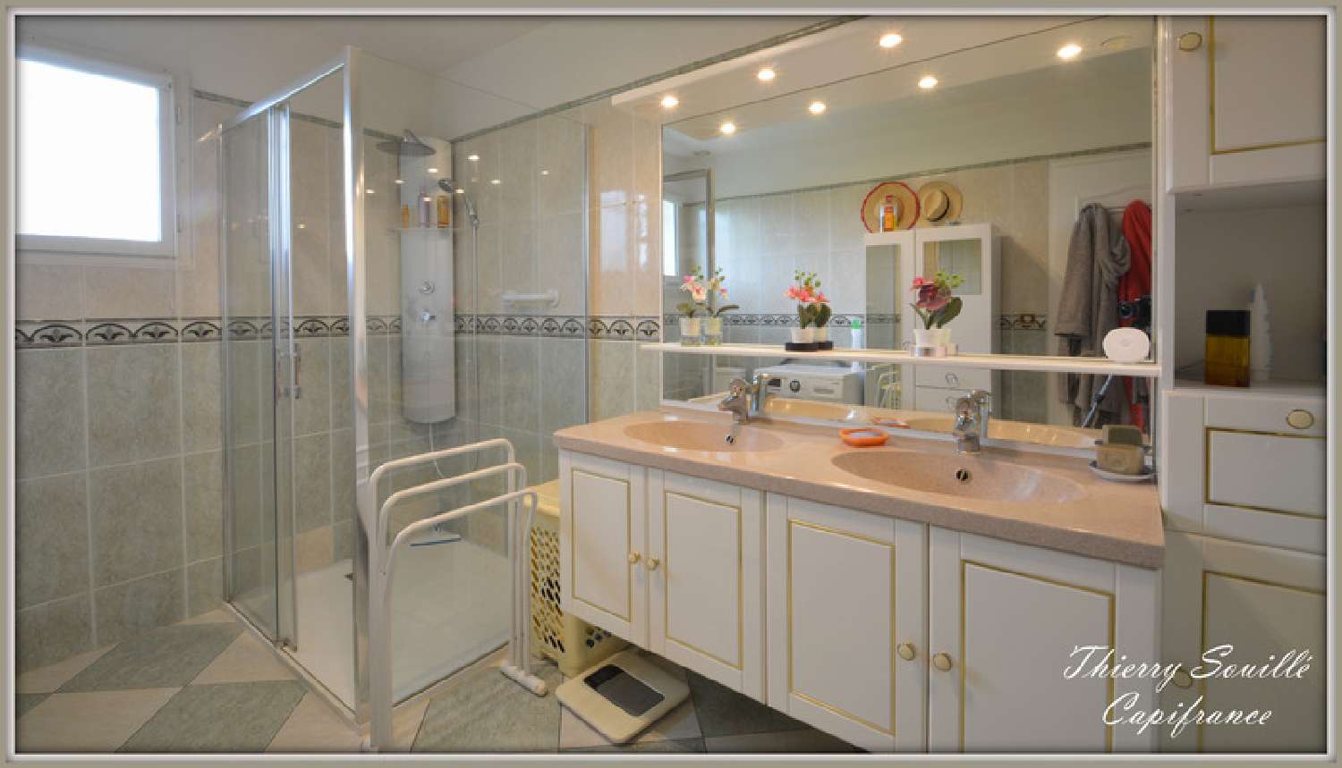  en venta casa Coutras Gironde 8