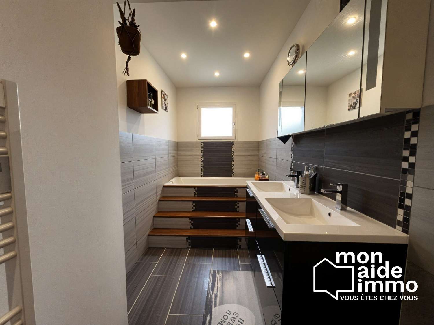  à vendre maison Coutras Gironde 5