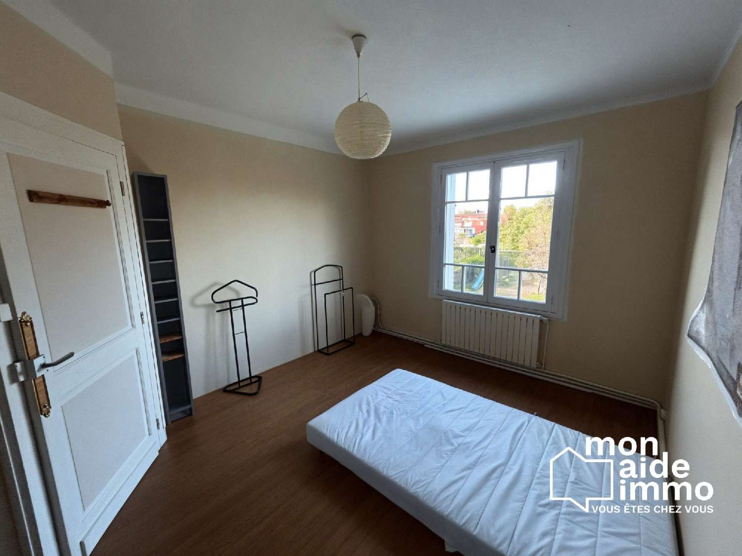  te koop huis Coutras Gironde 5