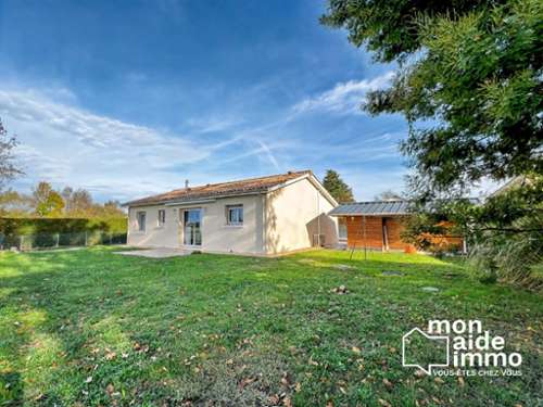 Coutras Gironde house foto 7170990