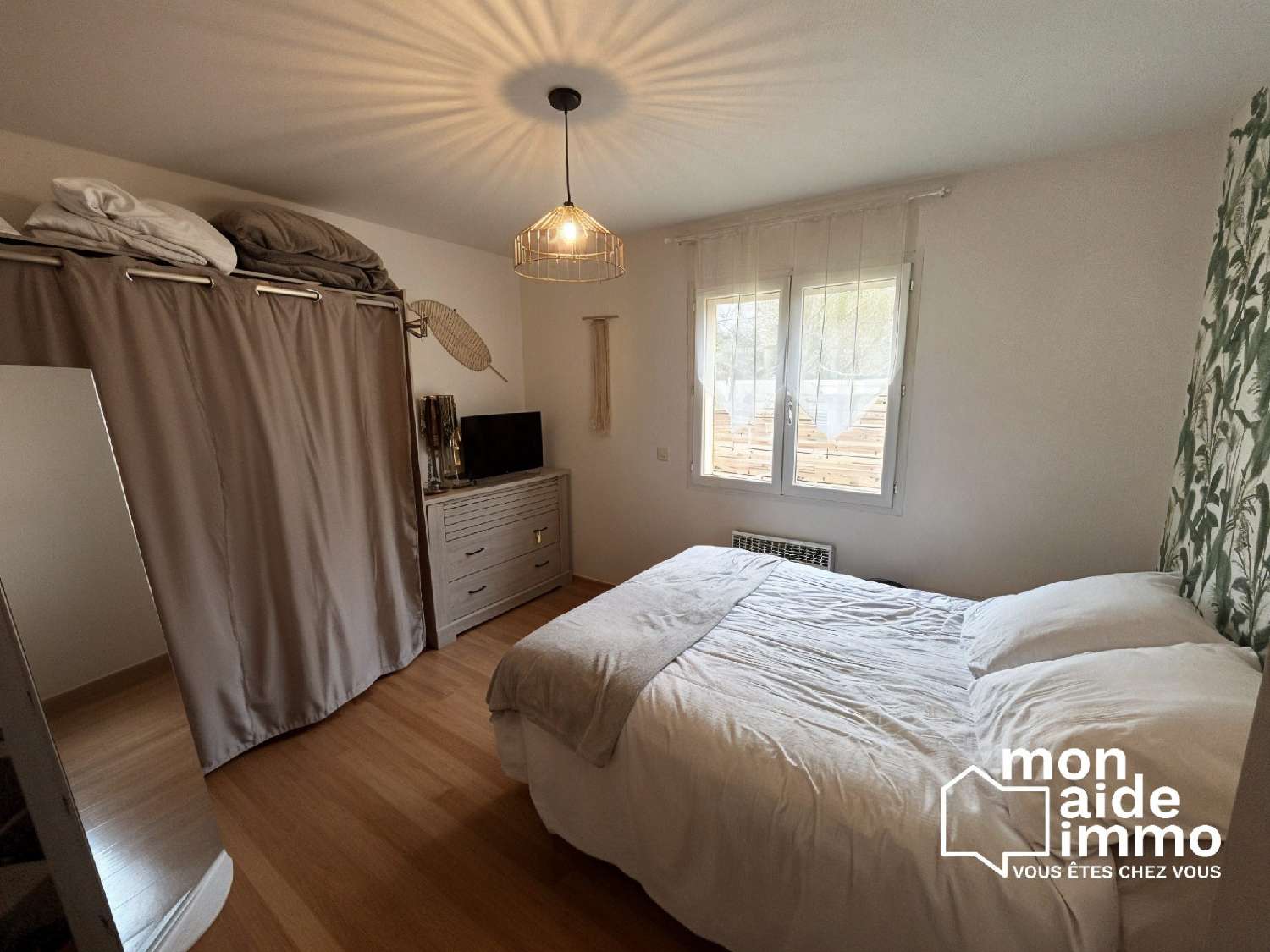 kaufen Haus Coutras Gironde 4