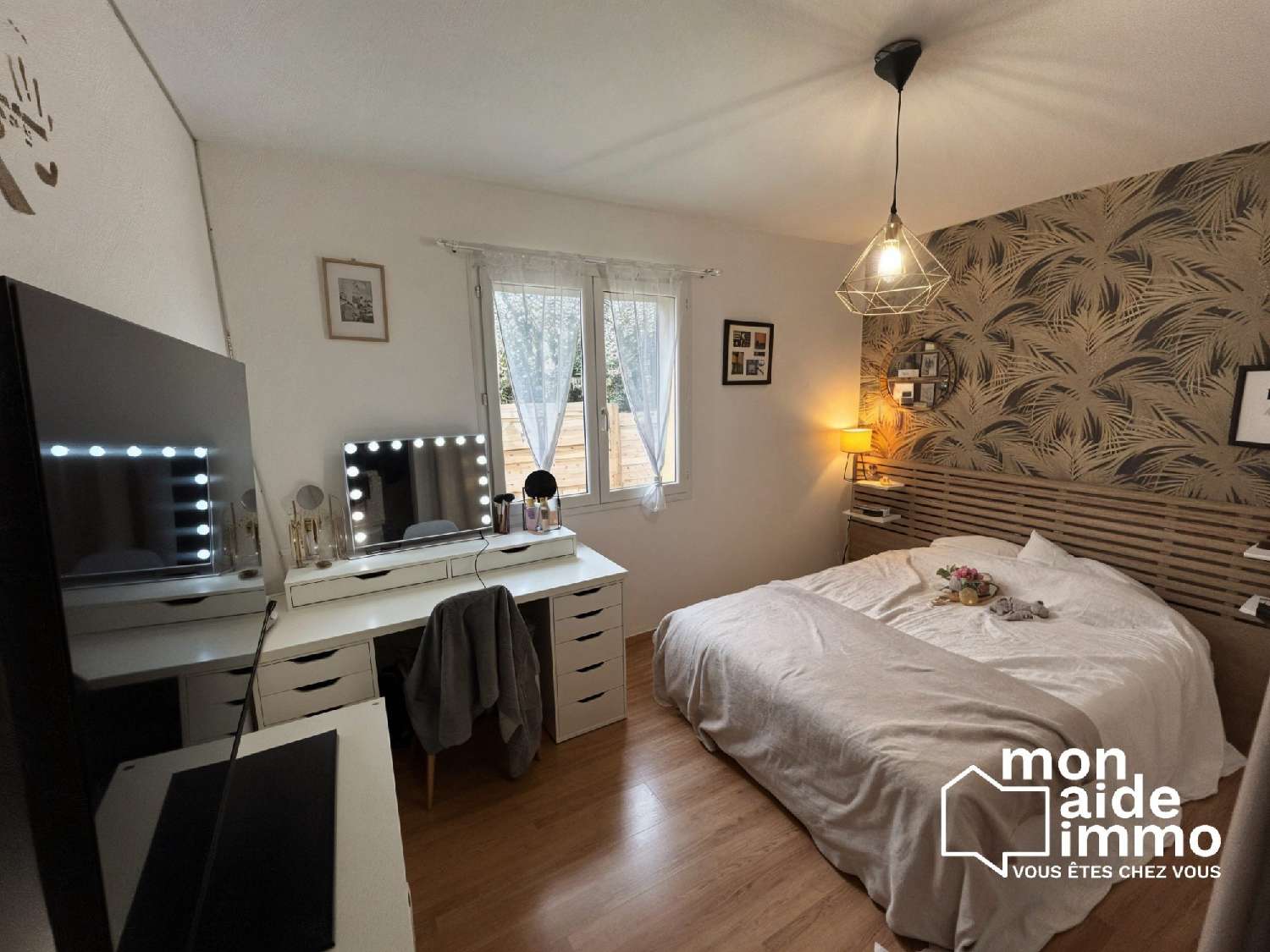 for sale house Coutras Gironde 3