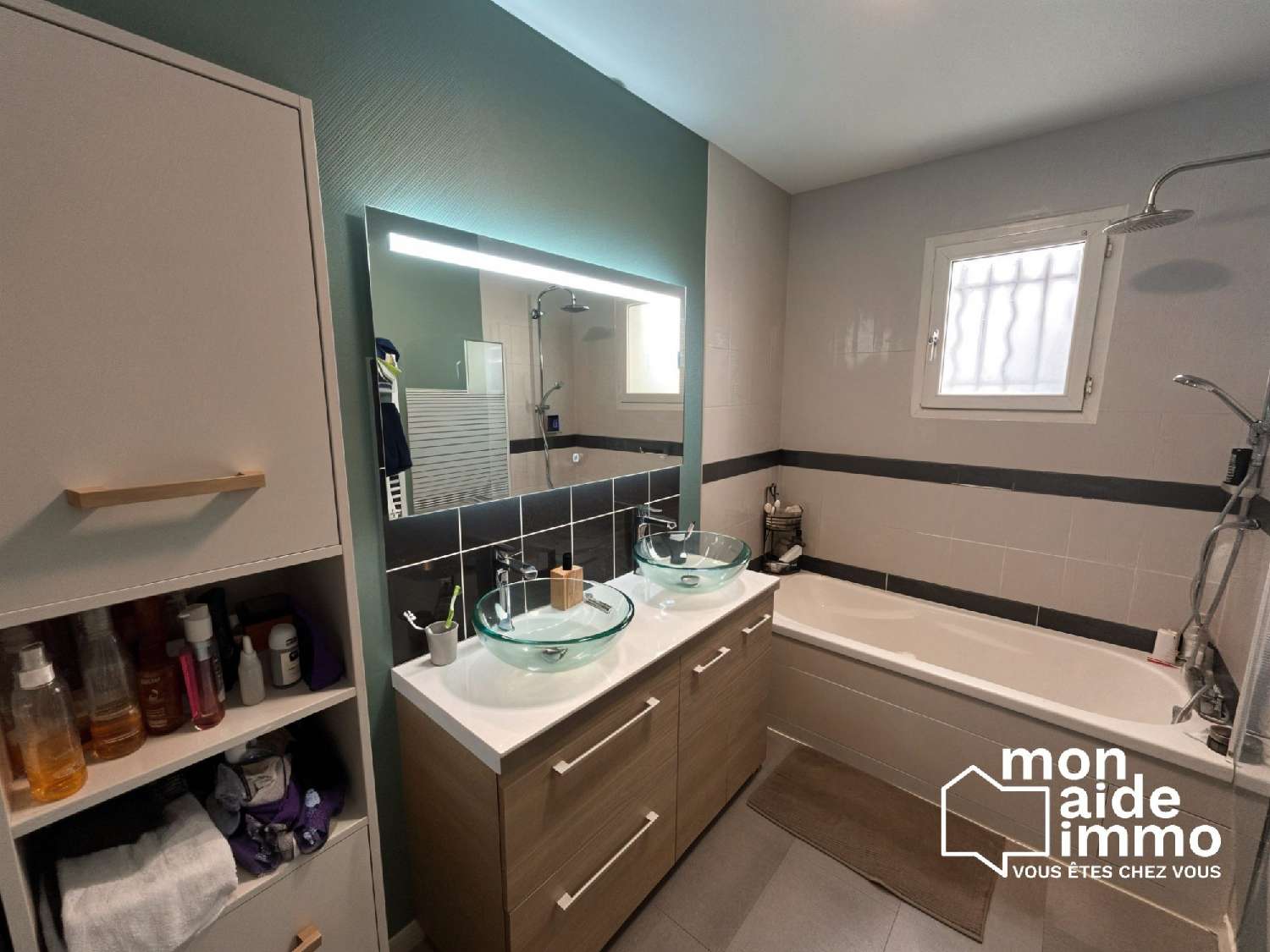 for sale house Coutras Gironde 7