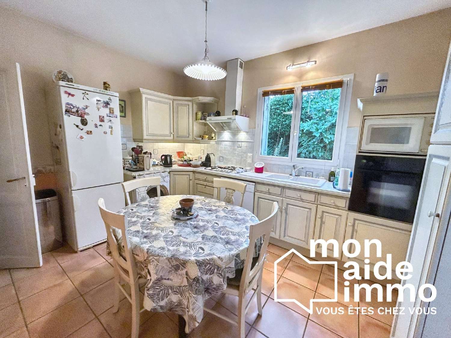 for sale house Coutras Gironde 6