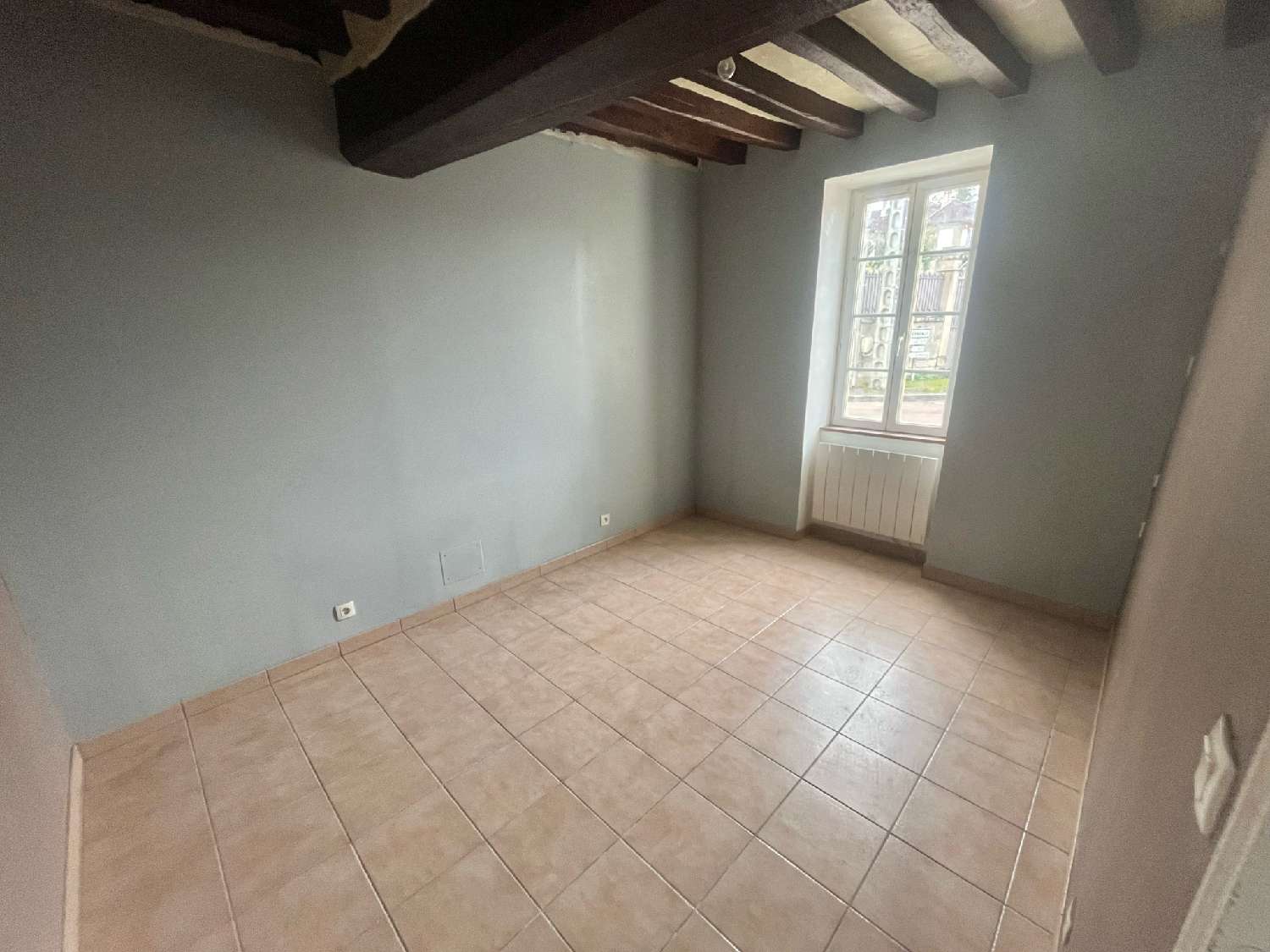 kaufen Haus Crain Yonne 6