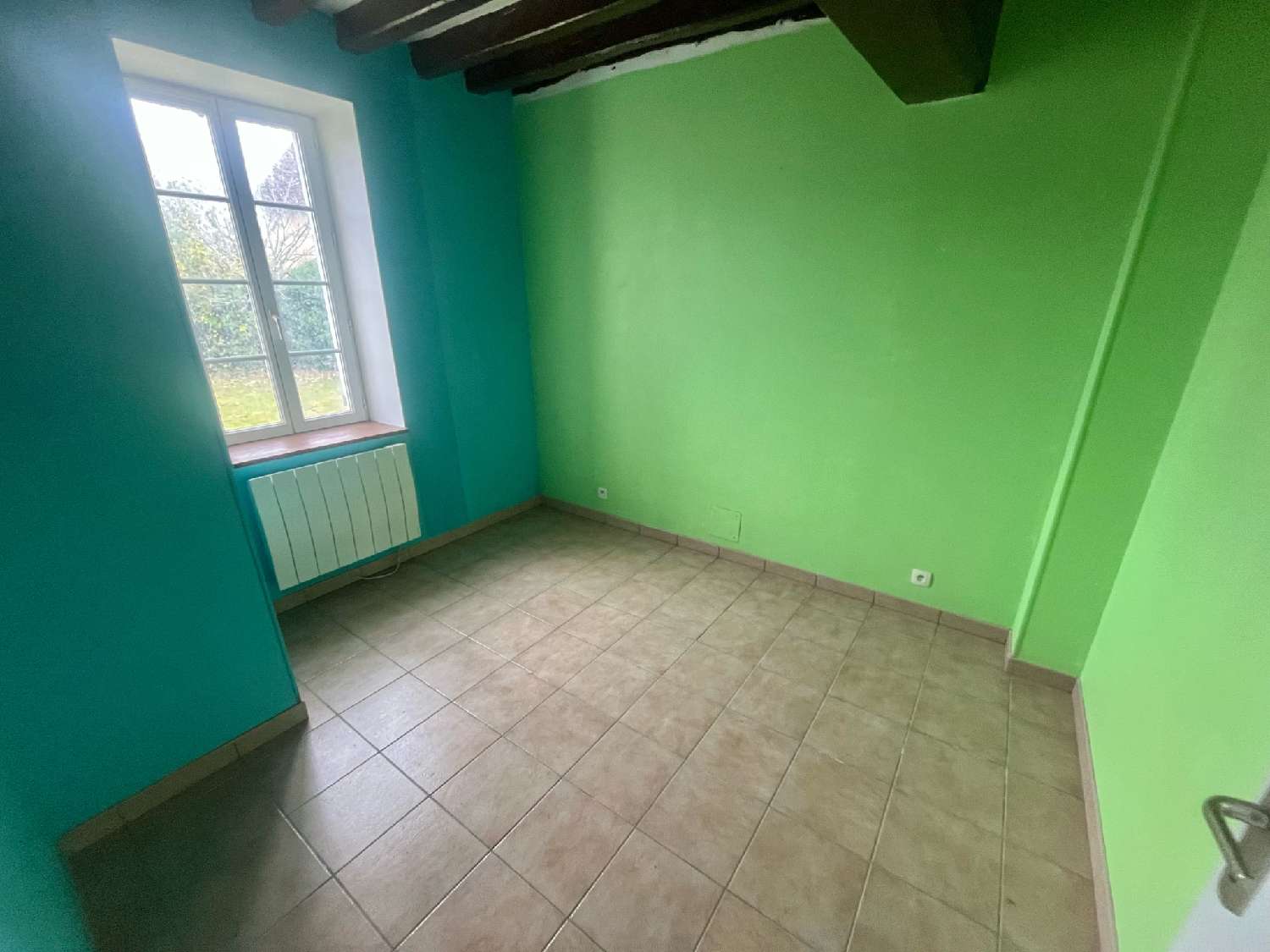 kaufen Haus Crain Yonne 7