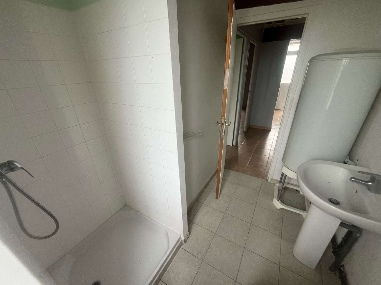 kaufen Haus Crain Yonne 8