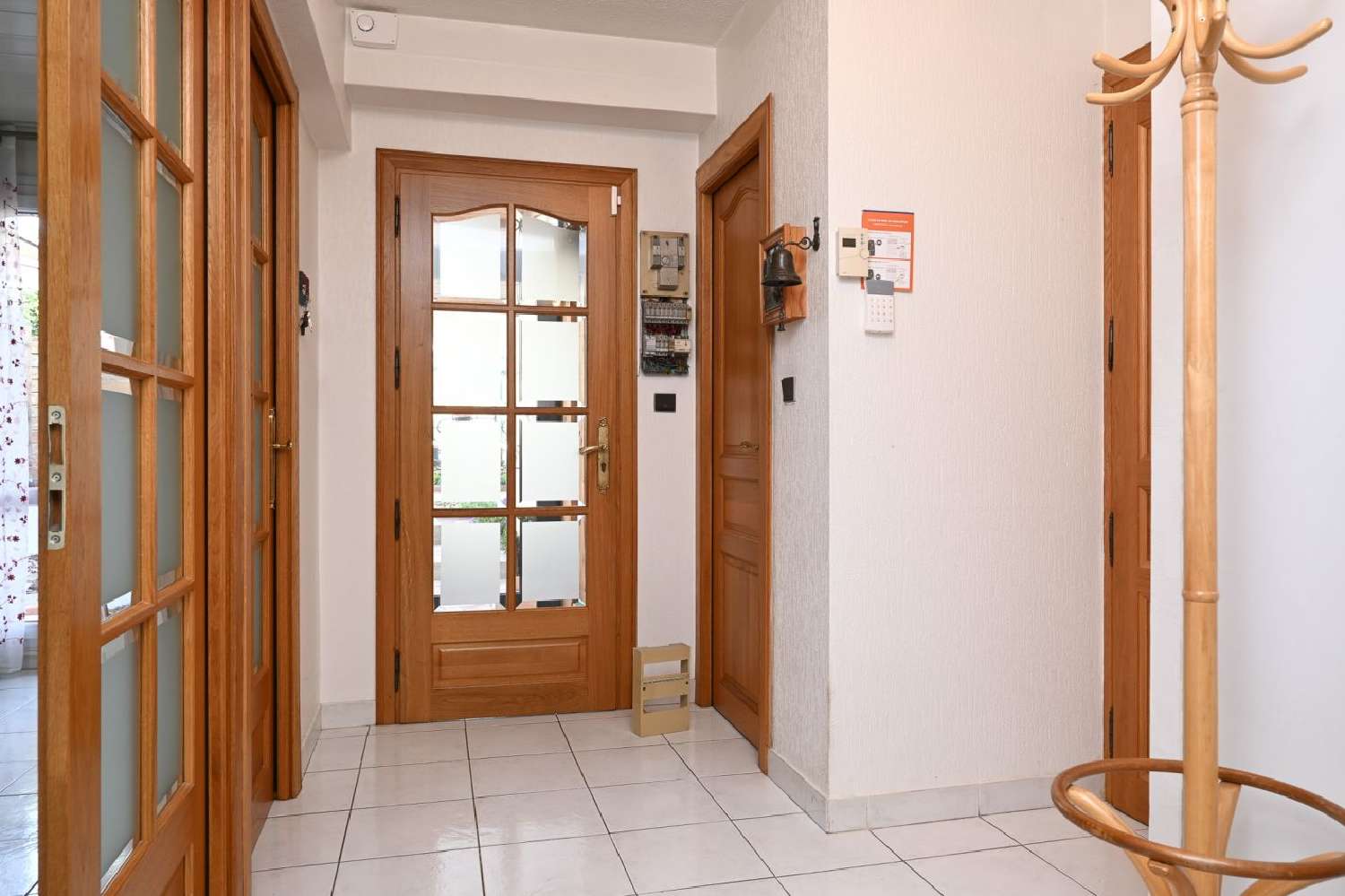 à vendre maison Cran-Gévrier Haute-Savoie 5