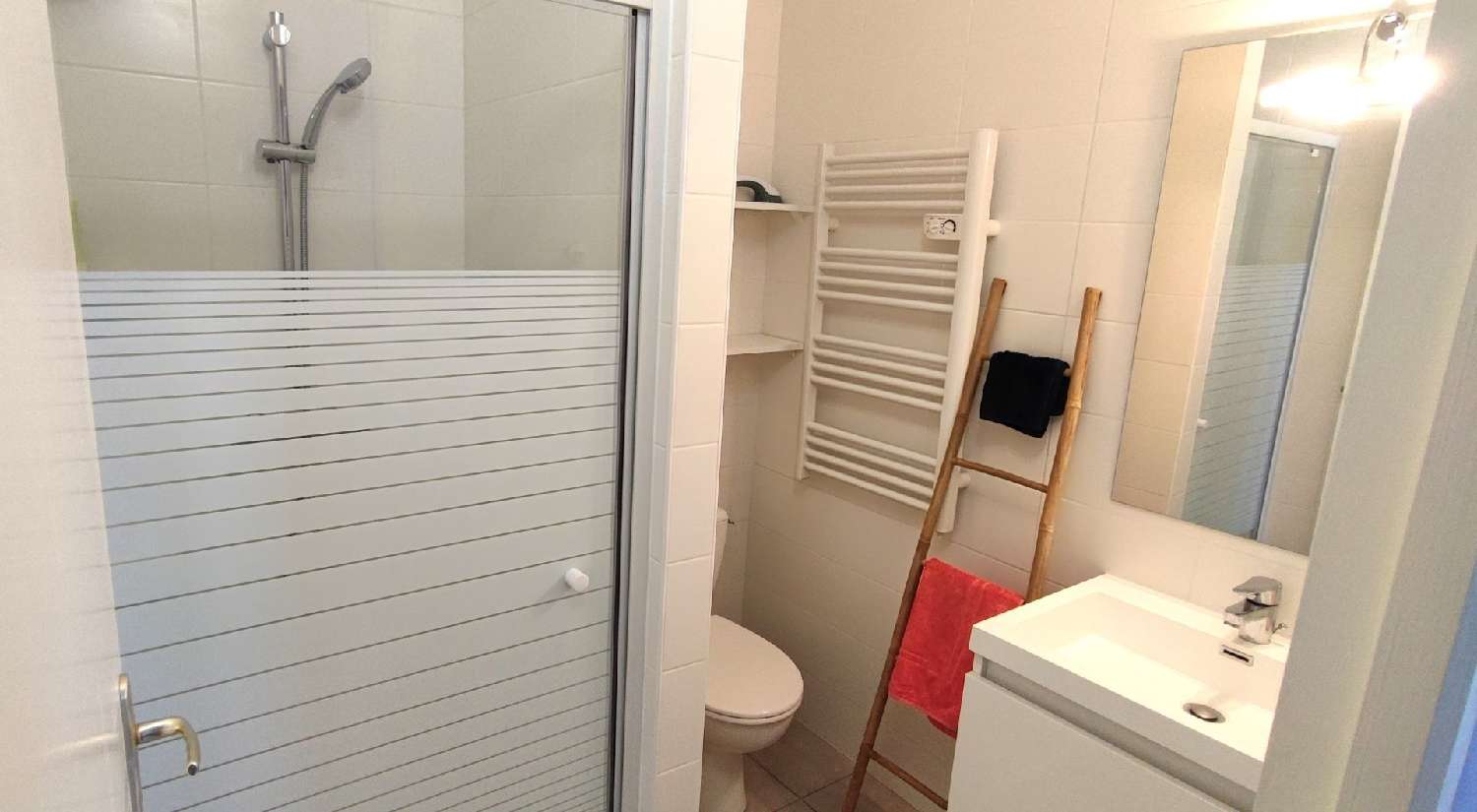  en venta casa Cransac Aveyron 5