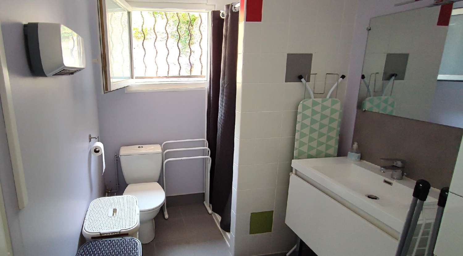  en venta casa Cransac Aveyron 7