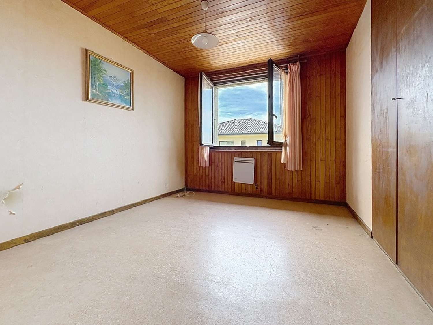 à vendre maison Cranves-Sales Haute-Savoie 6