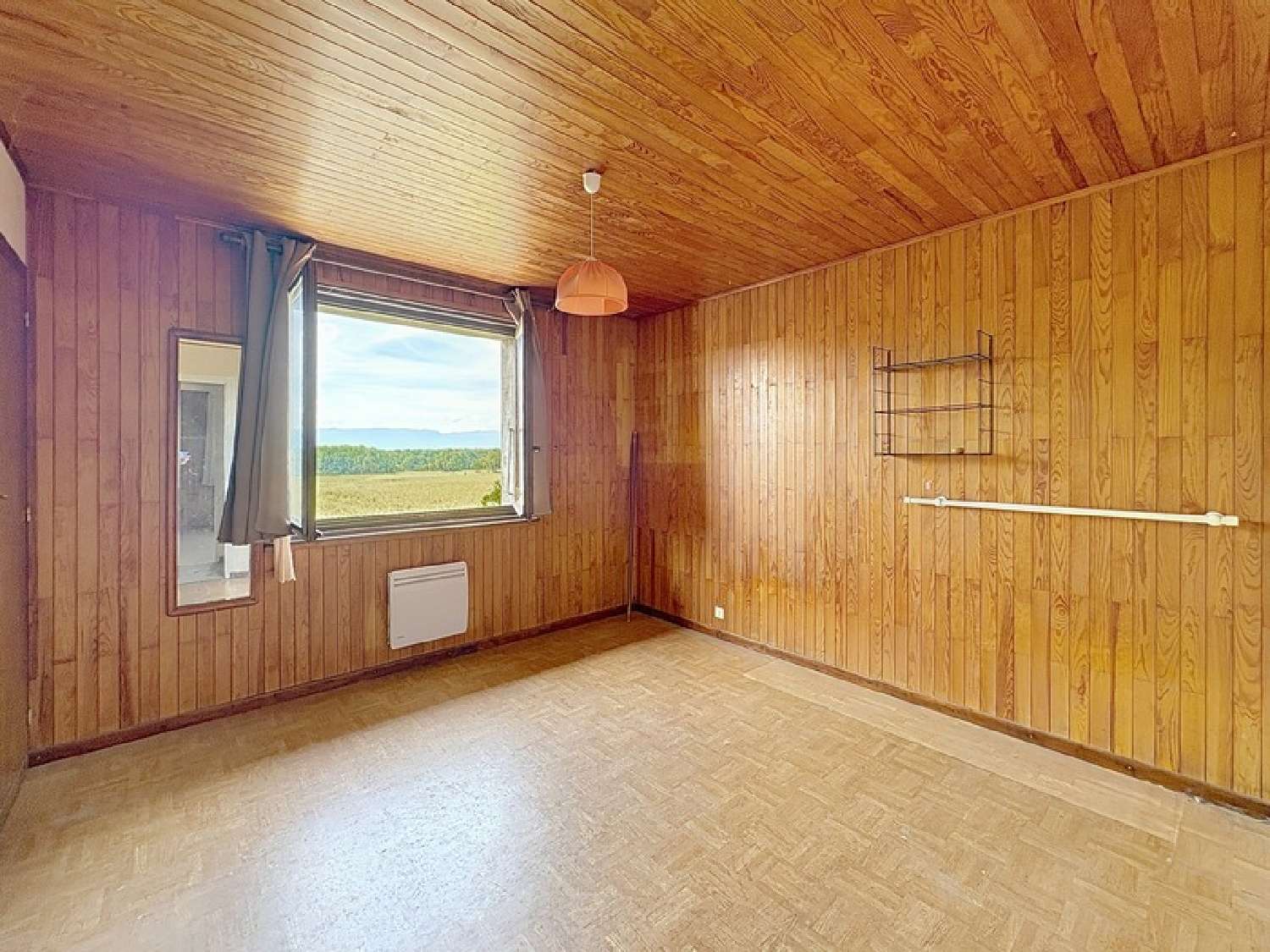  à vendre maison Cranves-Sales Haute-Savoie 7