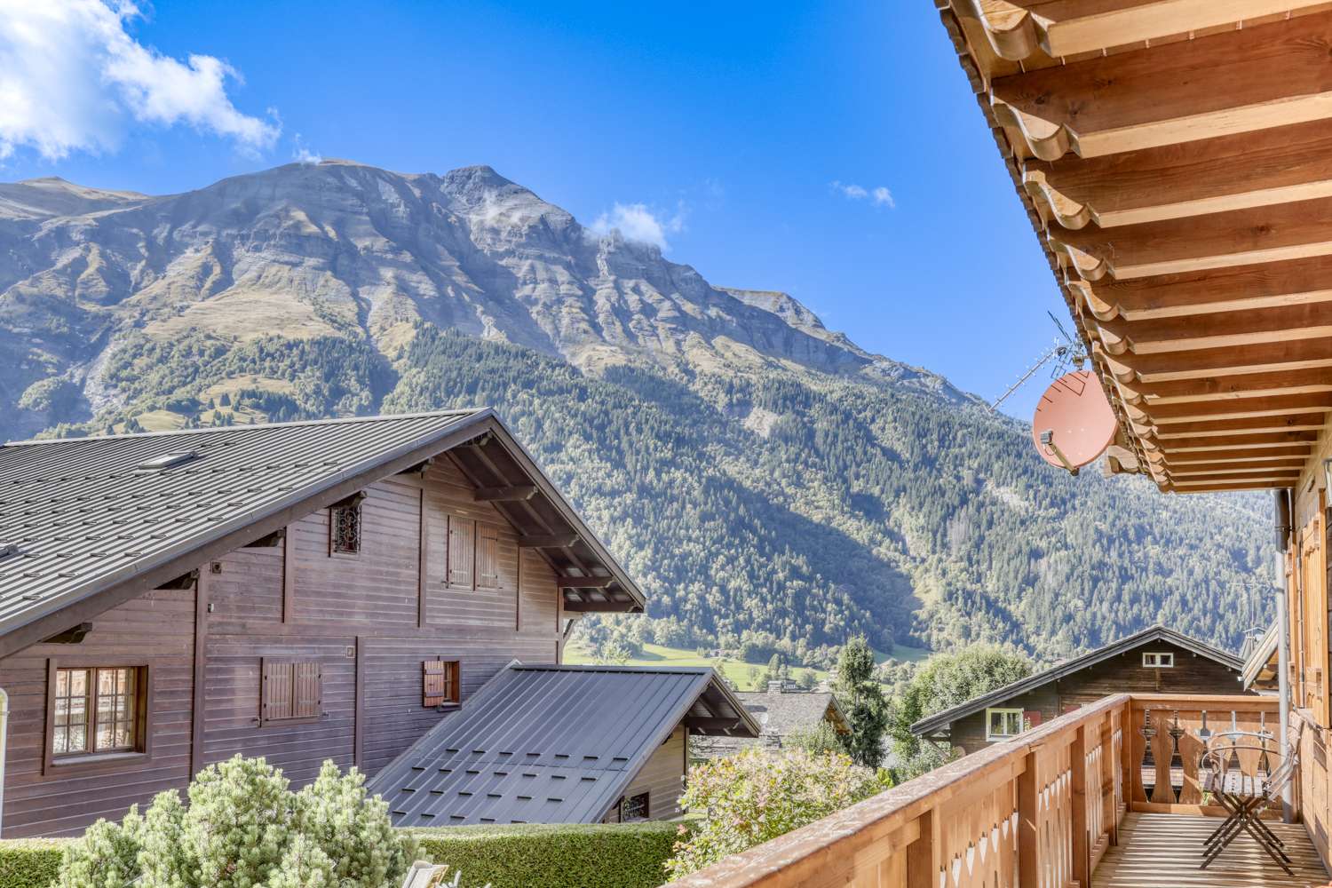 for sale house Cranves-Sales Haute-Savoie 3