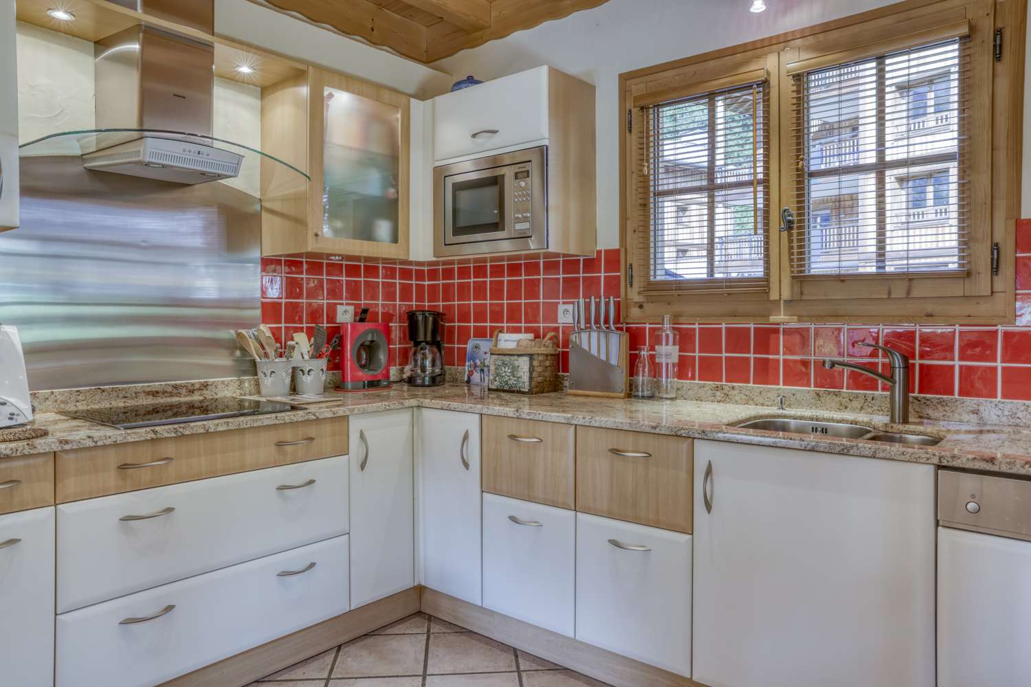 for sale house Cranves-Sales Haute-Savoie 6