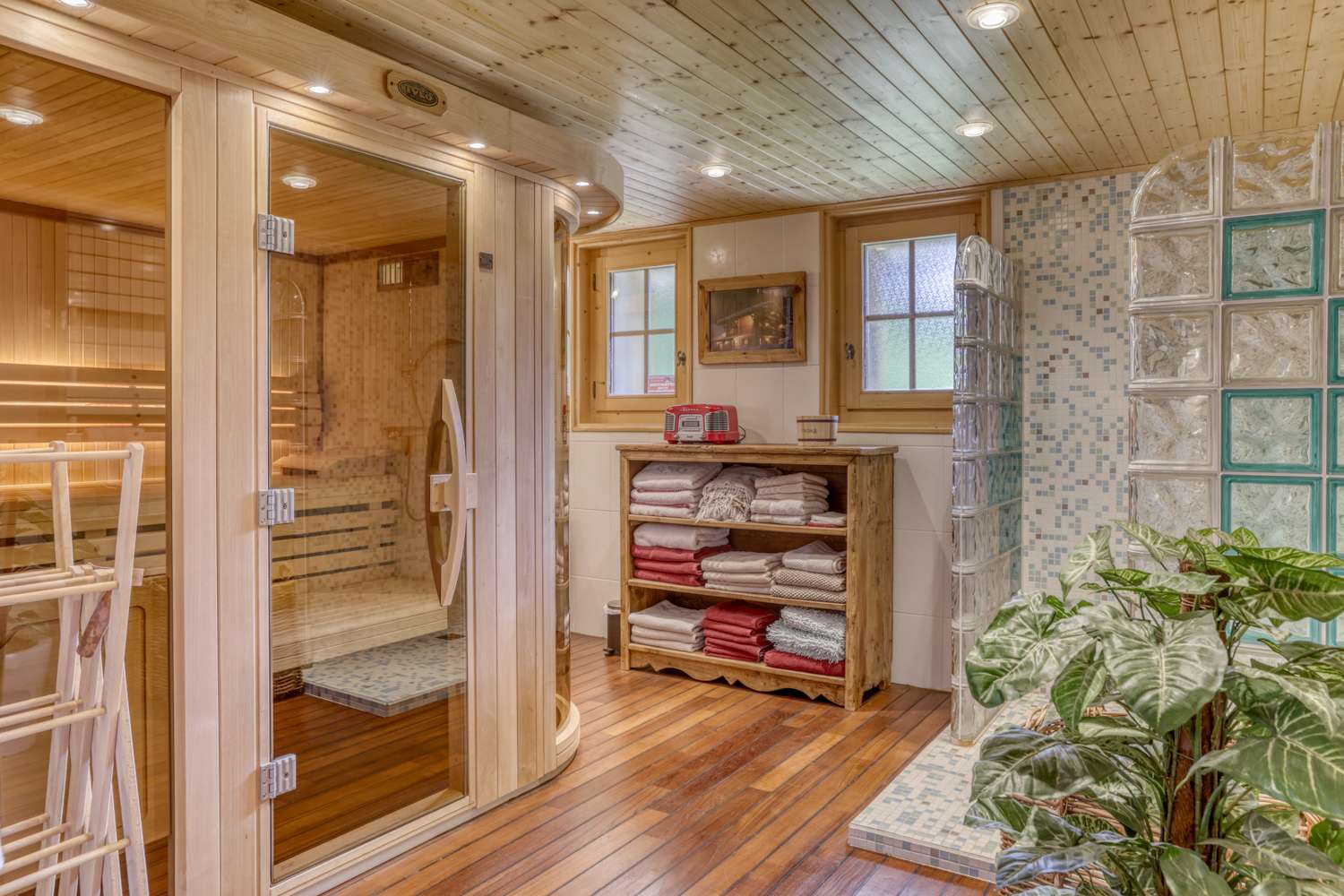 for sale house Cranves-Sales Haute-Savoie 7