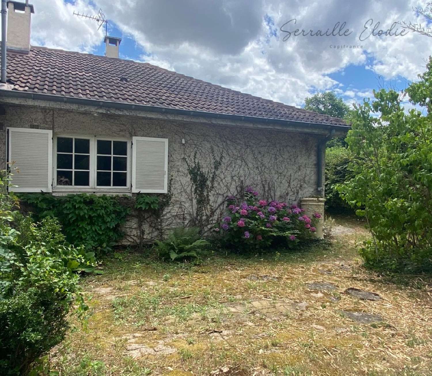 for sale house Craponne Rhône 4