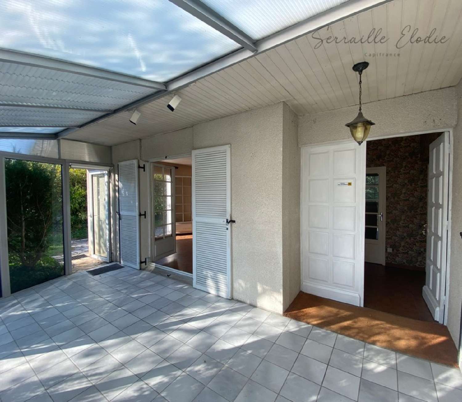 for sale house Craponne Rhône 5