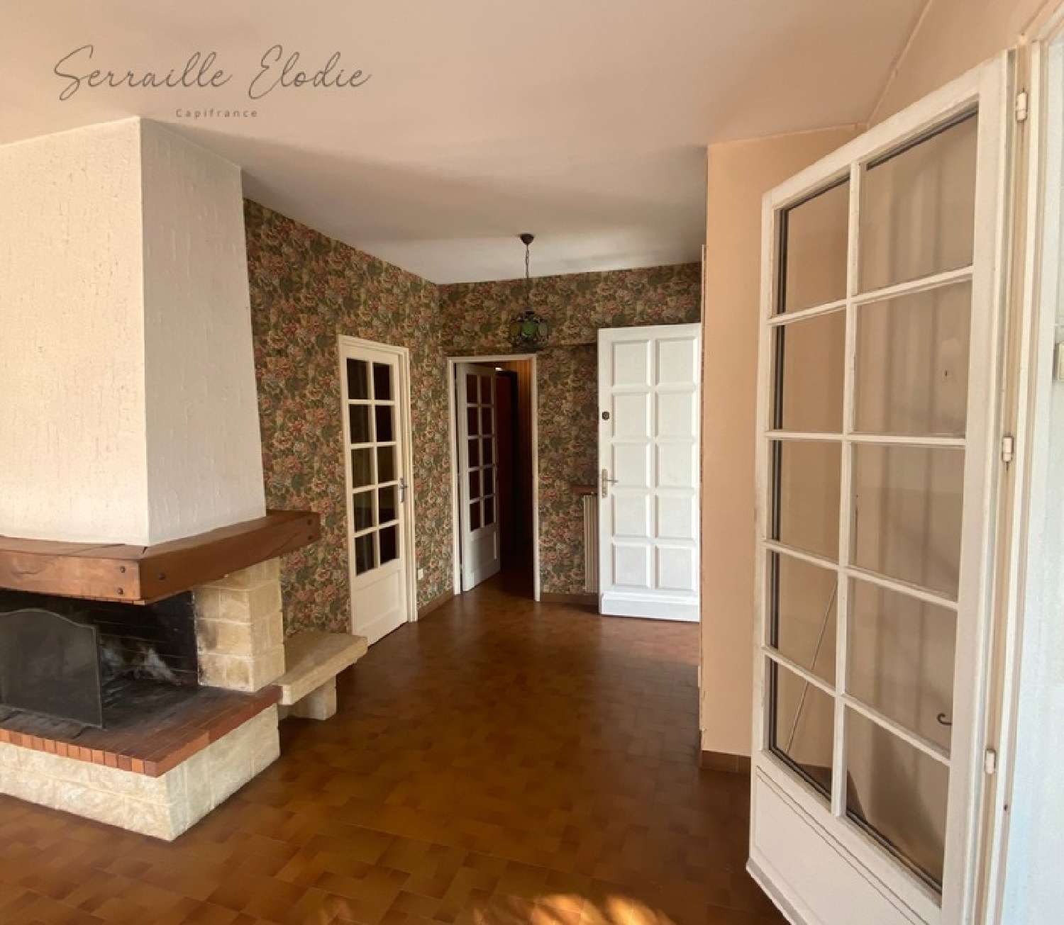 for sale house Craponne Rhône 6