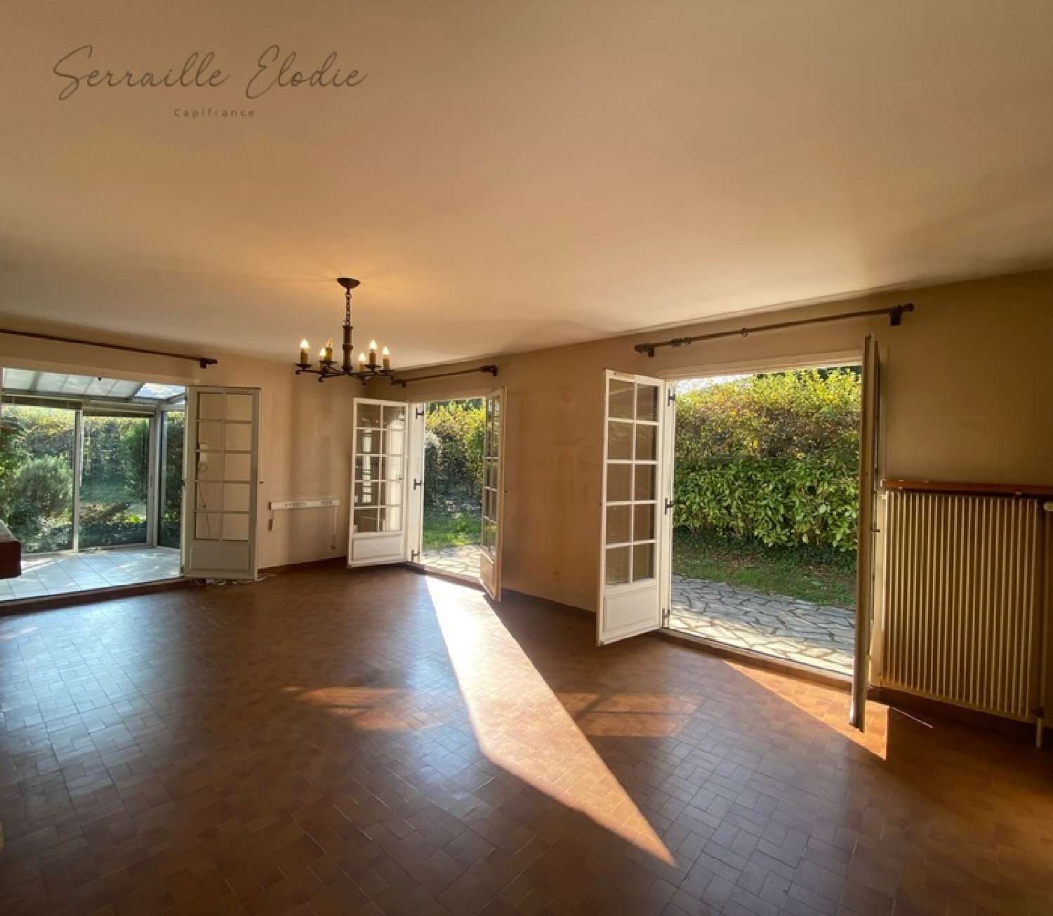 for sale house Craponne Rhône 7