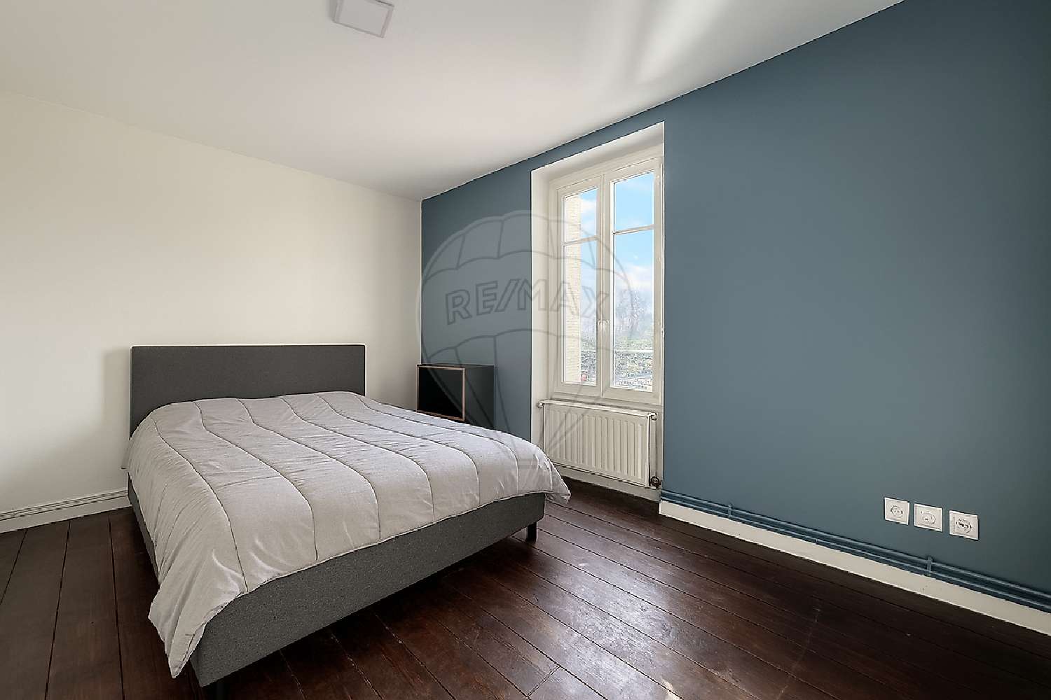  à vendre maison Creil Oise 8