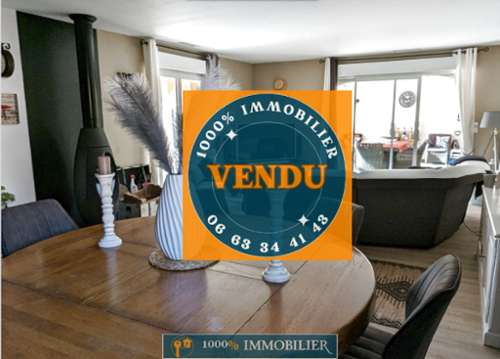 Creissan Hérault Haus Bild 7181682