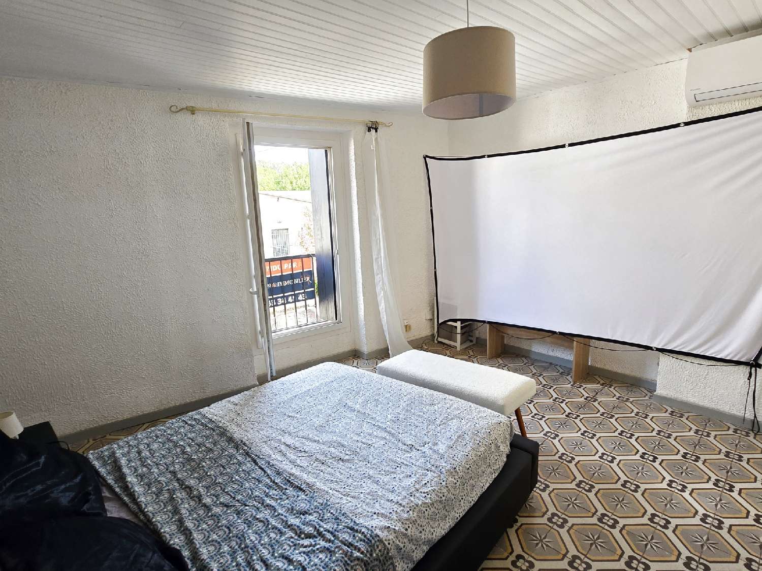 kaufen Haus Creissan Hérault 4